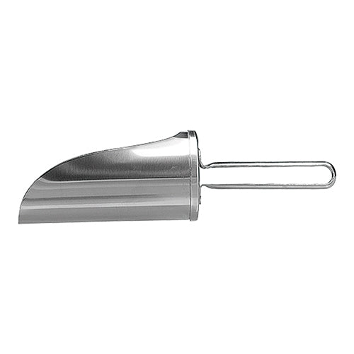 Winkelschep 0500ml