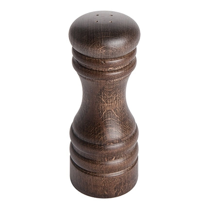 Zoutstrooier H.18cm