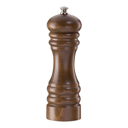 Zoutmolen H.18cm