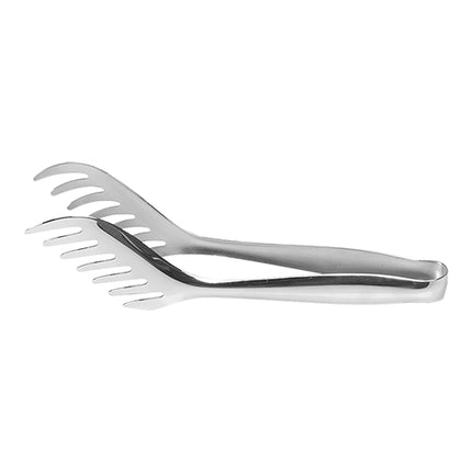 Spaghetti-tang L.24,0cm