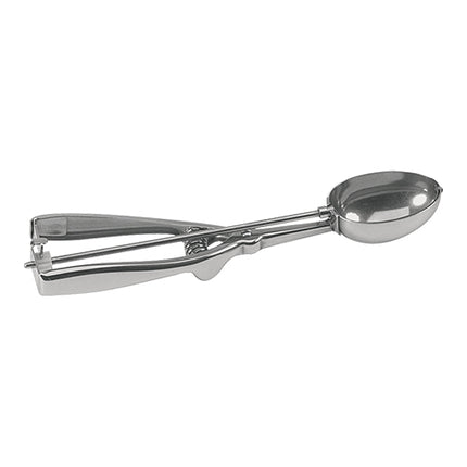 Ijsportioneerlepel 1/030L