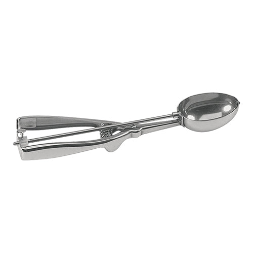 Ijsportioneerlepel 1/030L