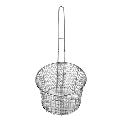 Frituurmand Ø20cm