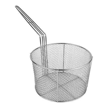 Frituurmand Ø28cm