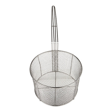 Frituurmand Ø28cm