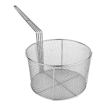 Frituurmand Ø30cm
