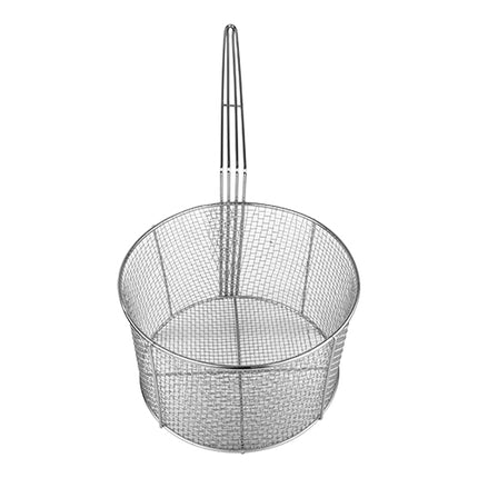Frituurmand Ø30cm