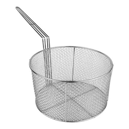 Frituurmand Ø34cm