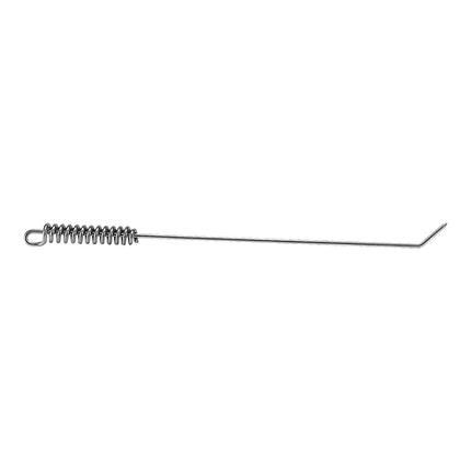 Aspook L.48cm