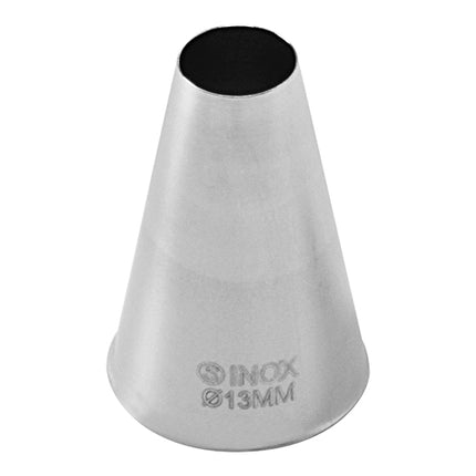 Spuitje 10/Ø13mm