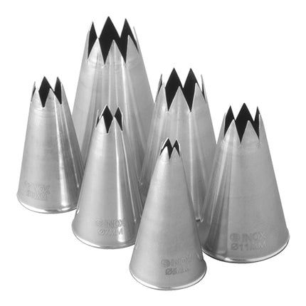 Spuitjes