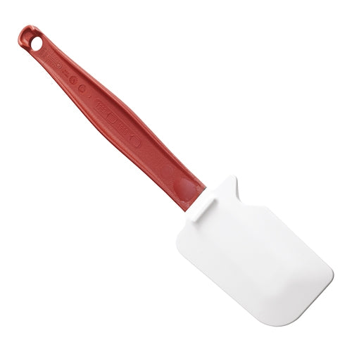 pannenlikker L.24cm