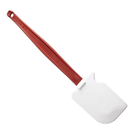 pannenlikker L.34cm