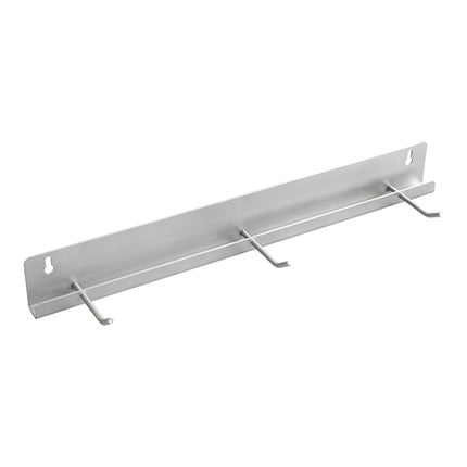 Ophangrek L.050cm