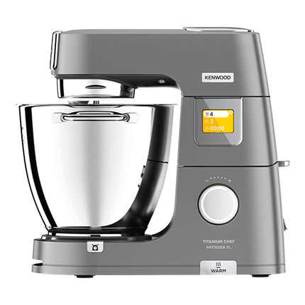 keukenmachine |7,0L|