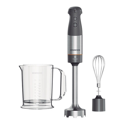 staafmixer |20cm| combi