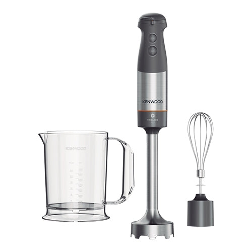 staafmixer |20cm| combi