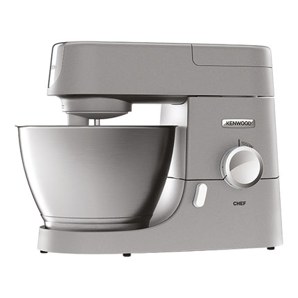 keukenmachine |4,6L|