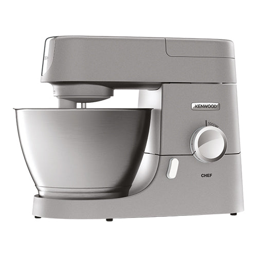 keukenmachine |4,6L|