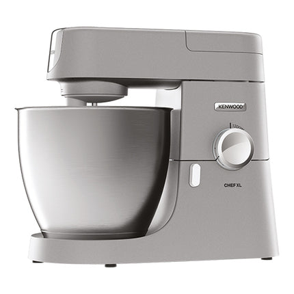 keukenmachine |6,7L|