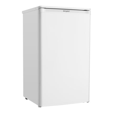 Koelkast 070L+11L