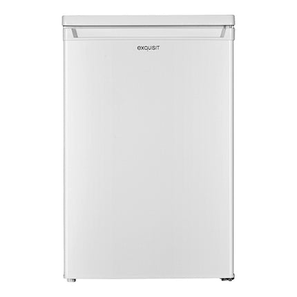 Koeler 127L