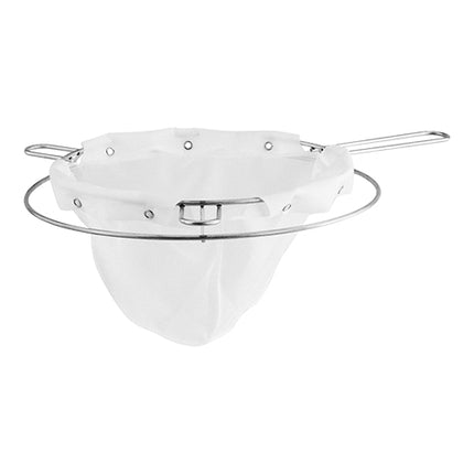 Vetfilter Ø31cm