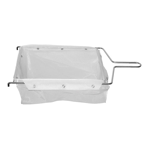 Frituuraccessoires