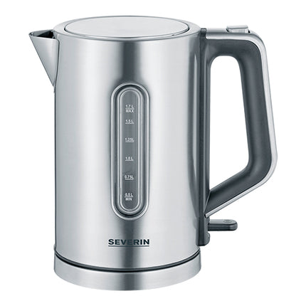 Waterkoker 01,7L