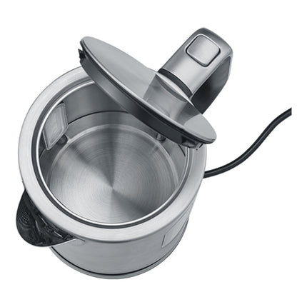 Waterkoker 01,7L