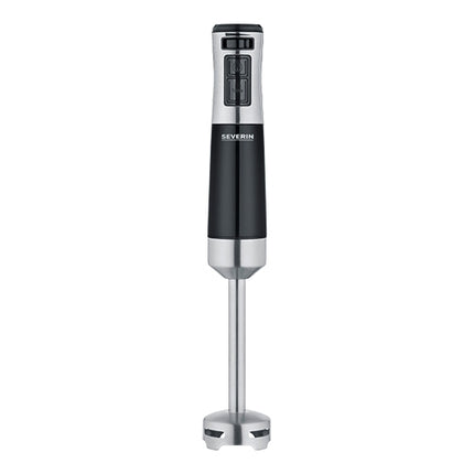 Staafmixer 19cm