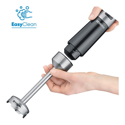 Staafmixer 19cm