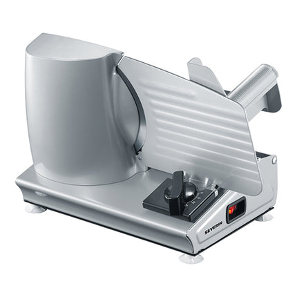Vleessnijmachine Ø190mm