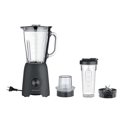 Blender 1,5L