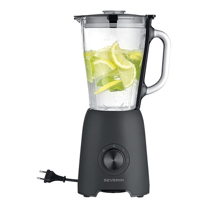 Blender 1,5L