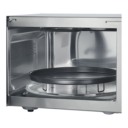 Magnetron 25L