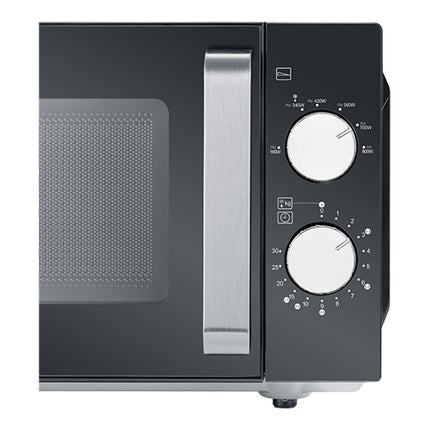 Magnetron 20L