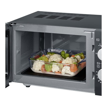 Magnetron 20L