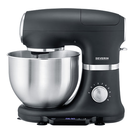 Keukenmachine 5,5L