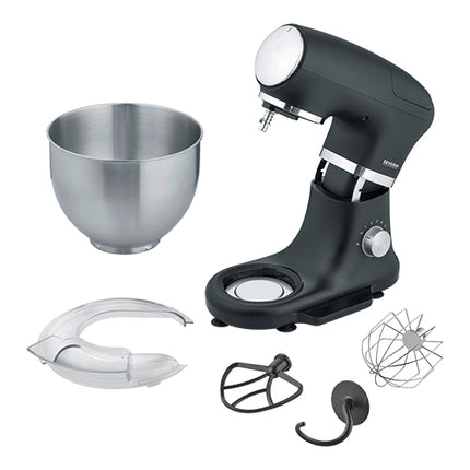 Keukenmachine 5,5L