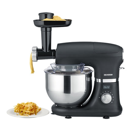 Pastamaker