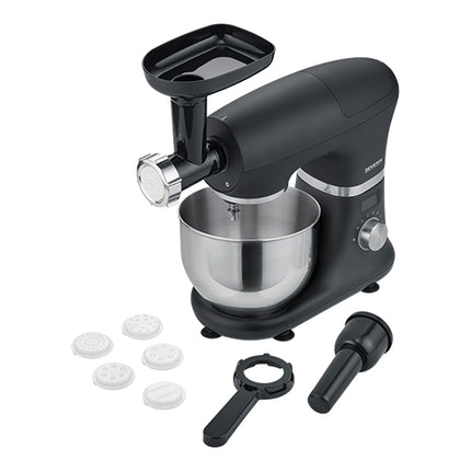 Pastamaker