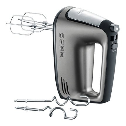 Handmixer