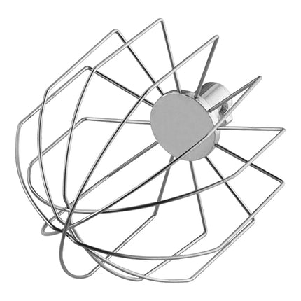 Garde