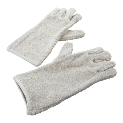 Veiligheidshandschoenen L.35cm