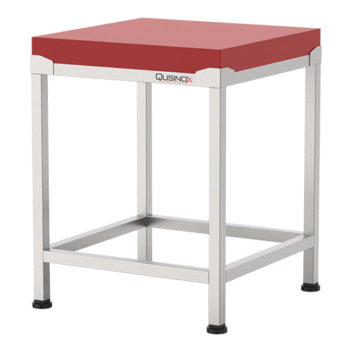 Hakblok 070cm