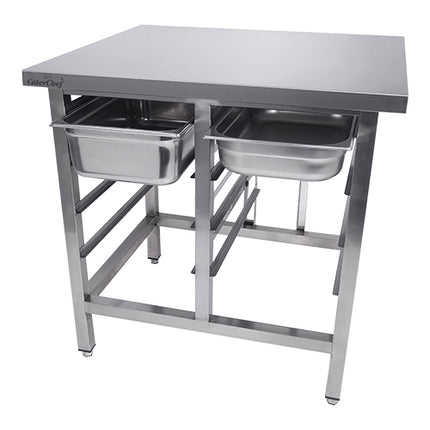 werktafel |090cm|