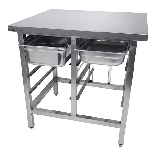 werktafel |090cm|