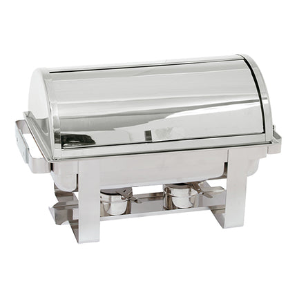 Chafing dish GN1/1