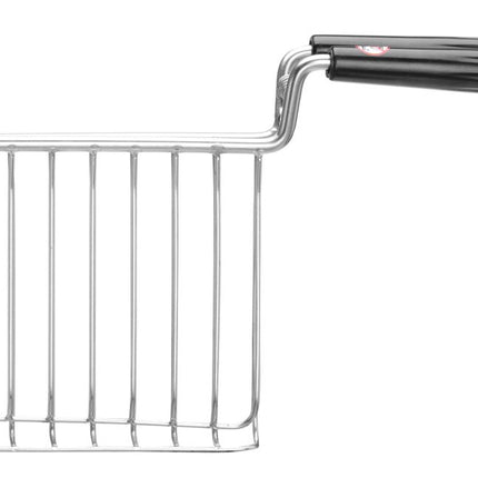 Tang voor Tosti apparaat, HENDI, 180x60x(H)180mm